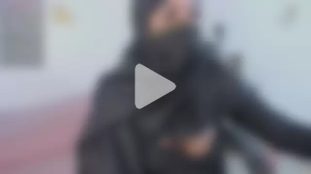 yasmin_elite photo 26