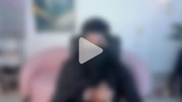 yasmin_elite photo 25