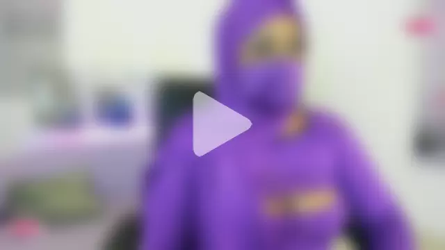 yasmin_elite photo 22