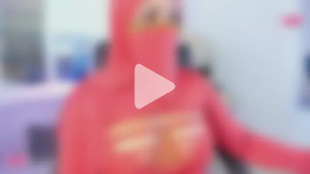 yasmin_elite photo 20