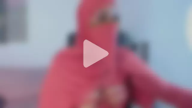 yasmin_elite photo 19