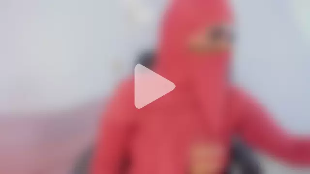 yasmin_elite photo 15