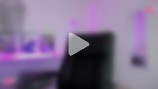 yasmin_elite photo 14