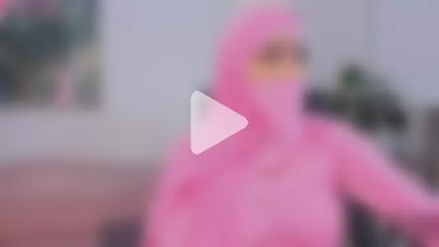 yasmin_elite photo 11