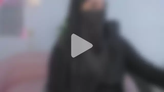 yasmin_elite photo 8