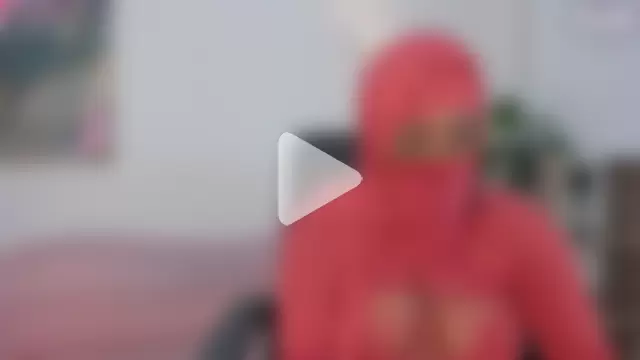 yasmin_elite photo 7