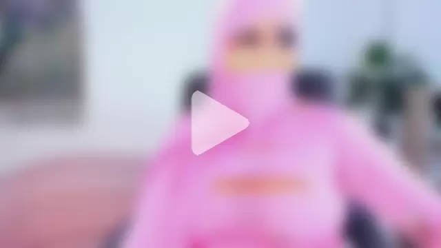 yasmin_elite photo 4