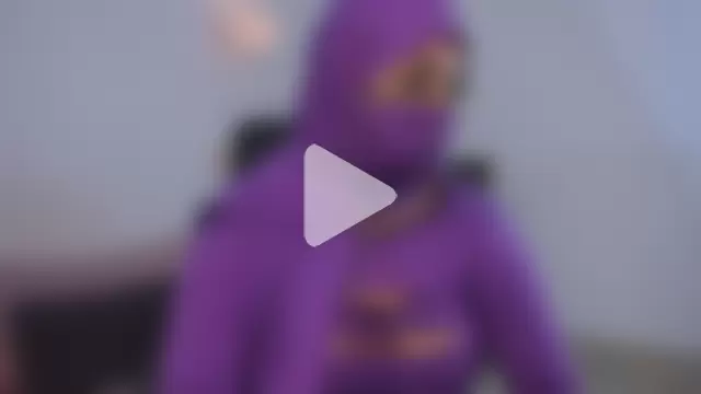 yasmin_elite photo 2