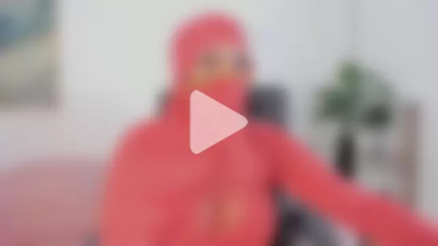 yasmin_elite photo 29