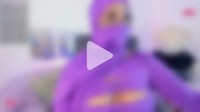 yasmin_elite photo 22