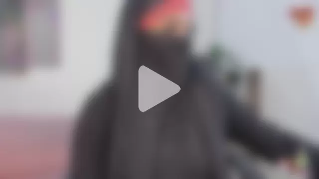 yasmin_elite photo 21