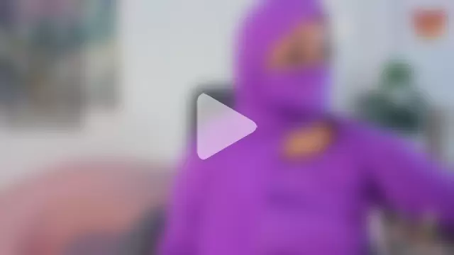 yasmin_elite photo 13