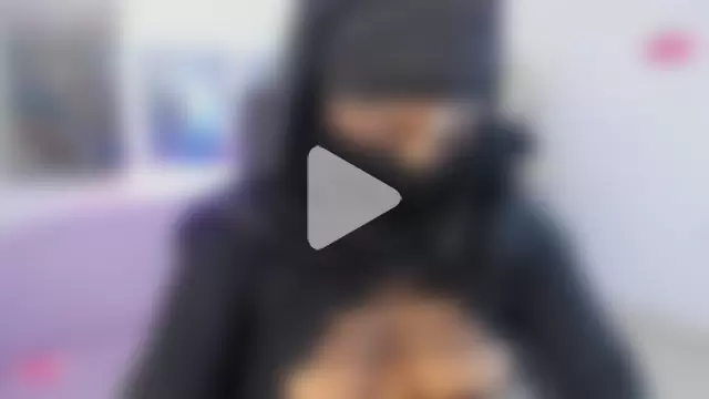 yasmin_elite photo 12