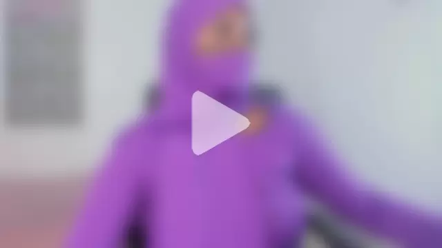 yasmin_elite photo 7