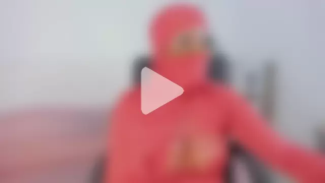 yasmin_elite photo 6