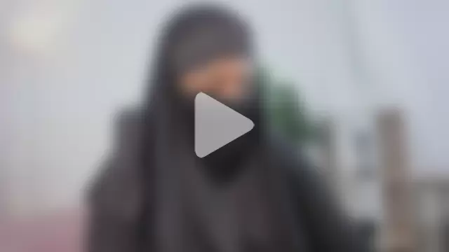 yasmin_elite photo 4