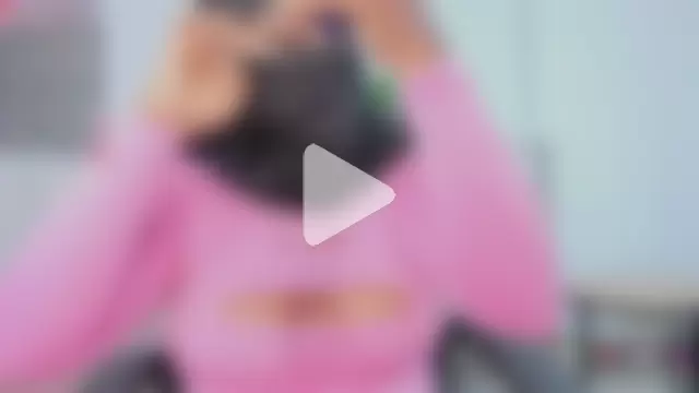 yasmin_elite photo 2