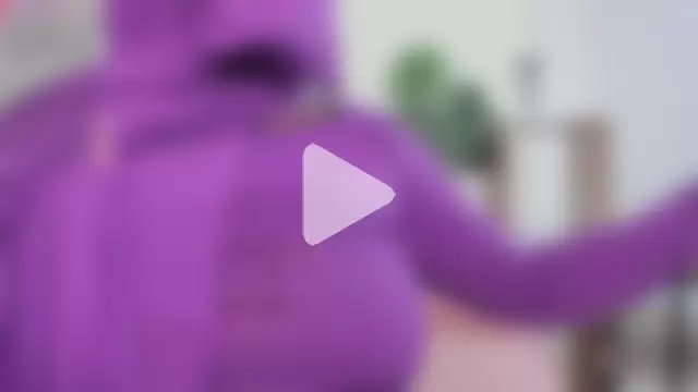 yasmin_elite photo 1