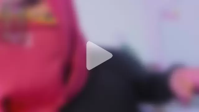 yasmin_elite photo 29