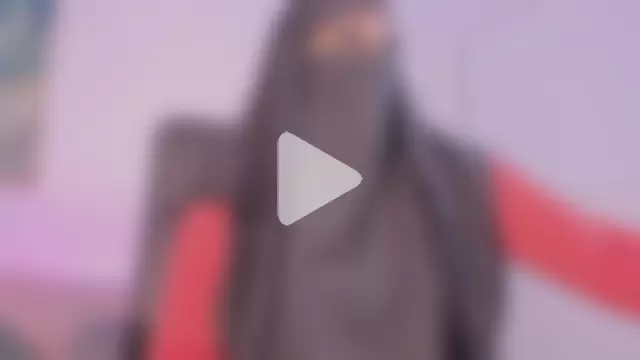 yasmin_elite photo 25