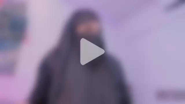 yasmin_elite photo 23