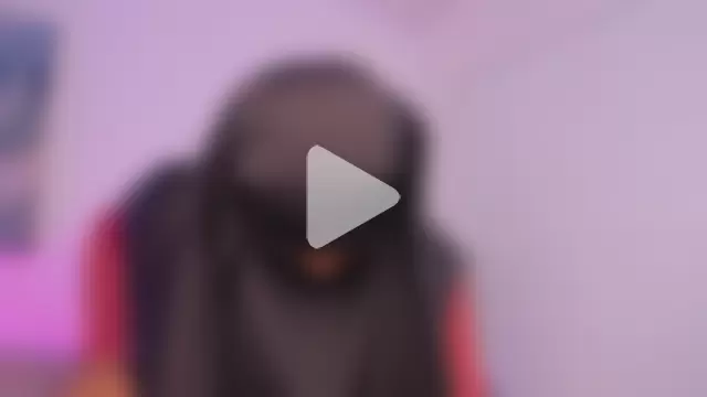 yasmin_elite photo 22