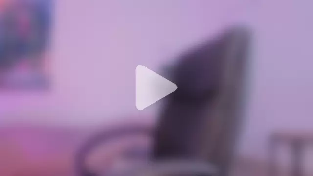 yasmin_elite photo 21