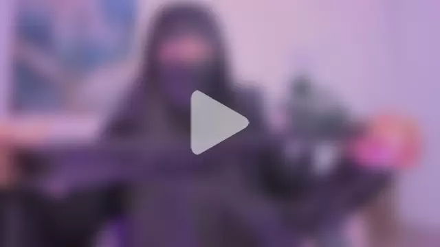 yasmin_elite photo 16