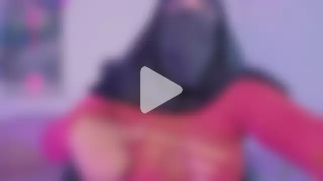 yasmin_elite photo 15