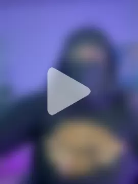 yasmin_elite photo 13