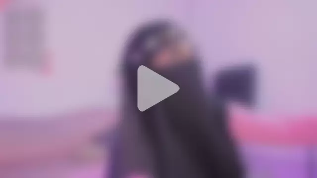 yasmin_elite photo 11