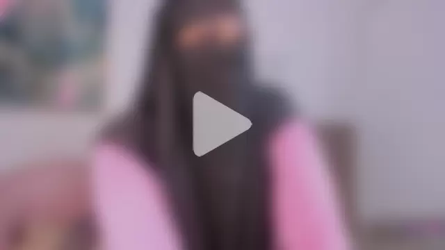 yasmin_elite photo 9