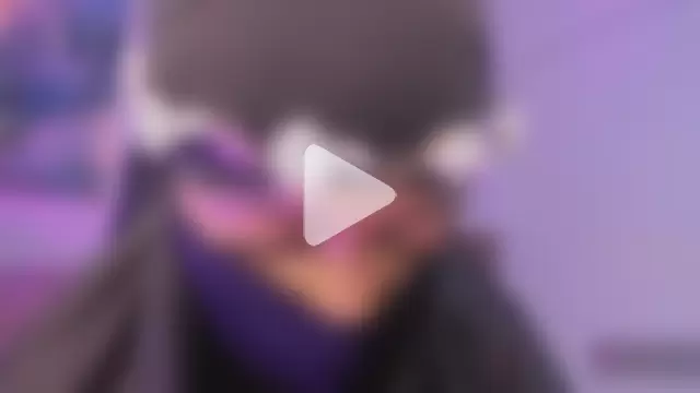 yasmin_elite photo 5