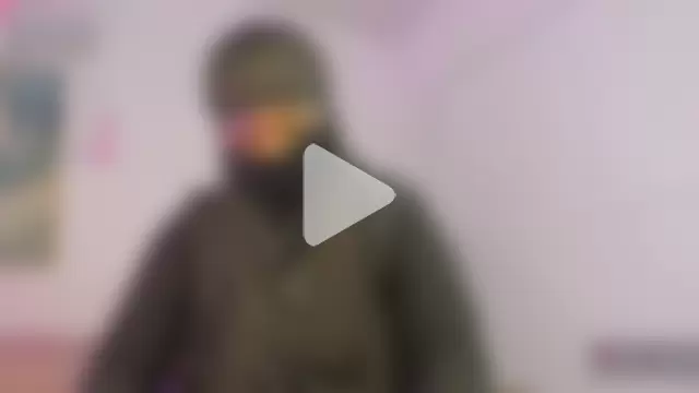 yasmin_elite photo 4