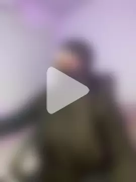 yasmin_elite photo 3