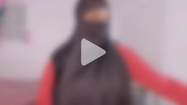 yasmin_elite photo 2