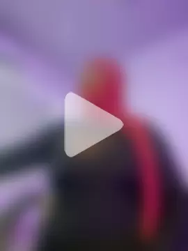 yasmin_elite photo 1