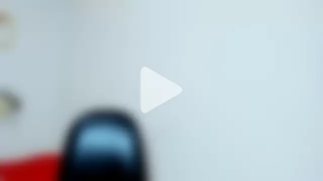 yasmin_goldenst photo 15