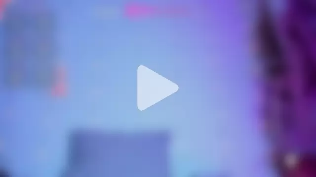 yasmin_rahal photo 13