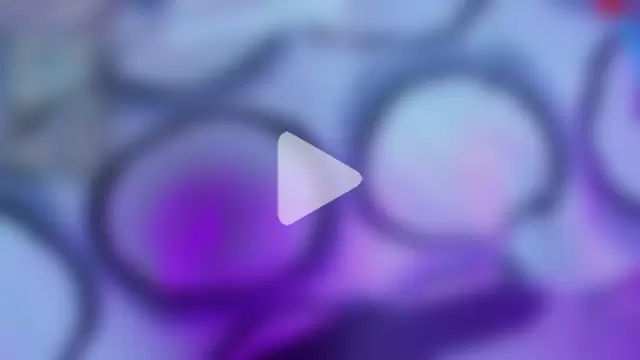 yasmin_rahal photo 11