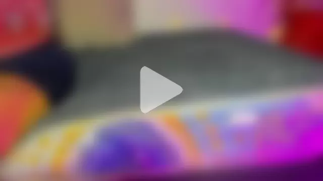 yasmin_rahal photo 10