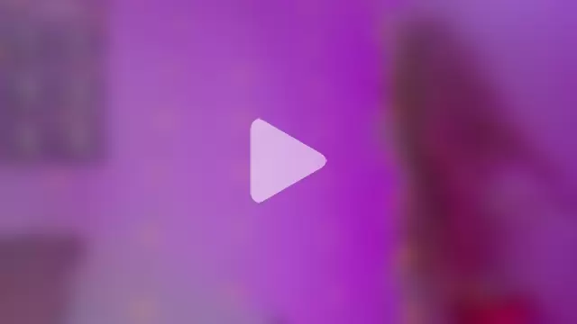 yasmin_rahal photo 7