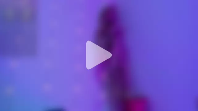 yasmin_rahal photo 6