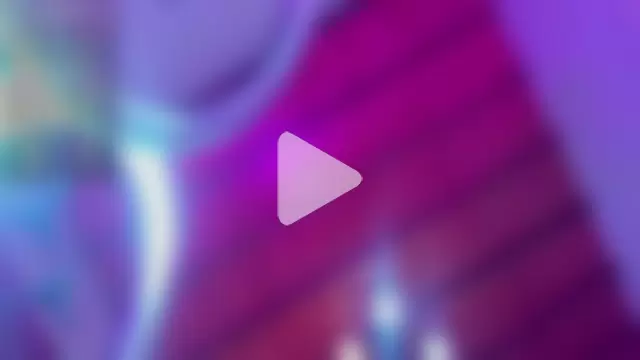 yasmin_rahal photo 5