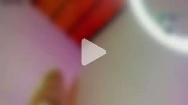 yasmin_rahal photo 4