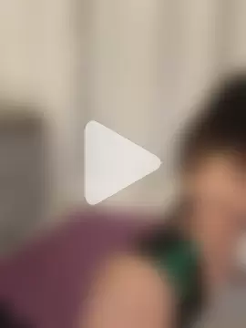 yasmingarcia photo 6