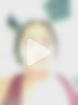 yatzuriperrita photo 18