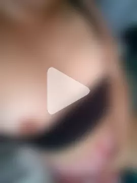 yatzuriperrita photo 11