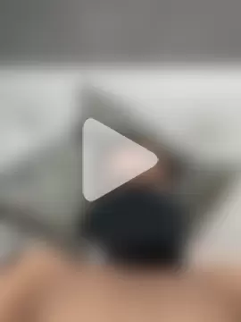 yayaya55598 photo 15