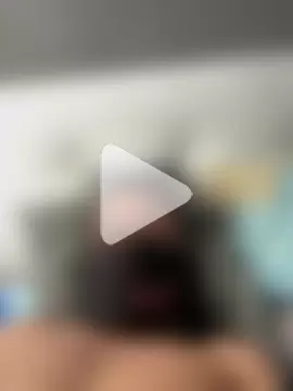 yayaya55598 photo 14